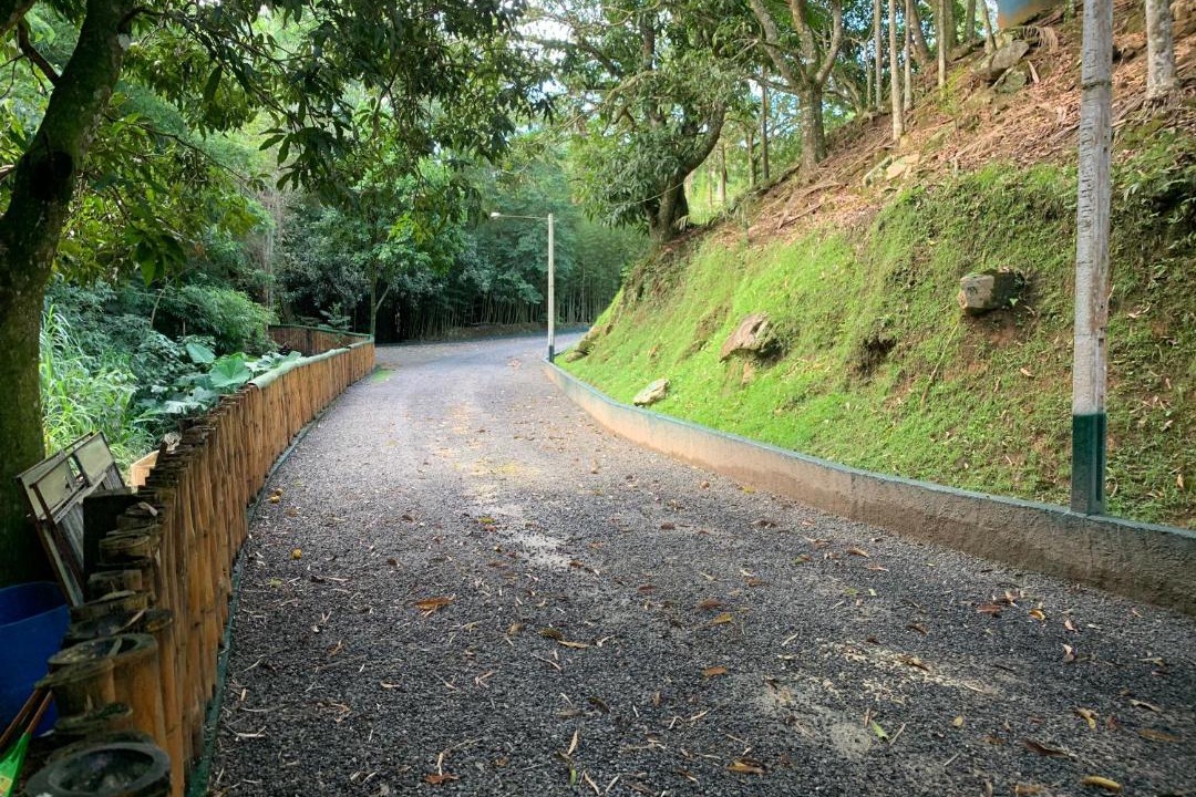 Photo of Outdoor in Monte Alegre do Sul