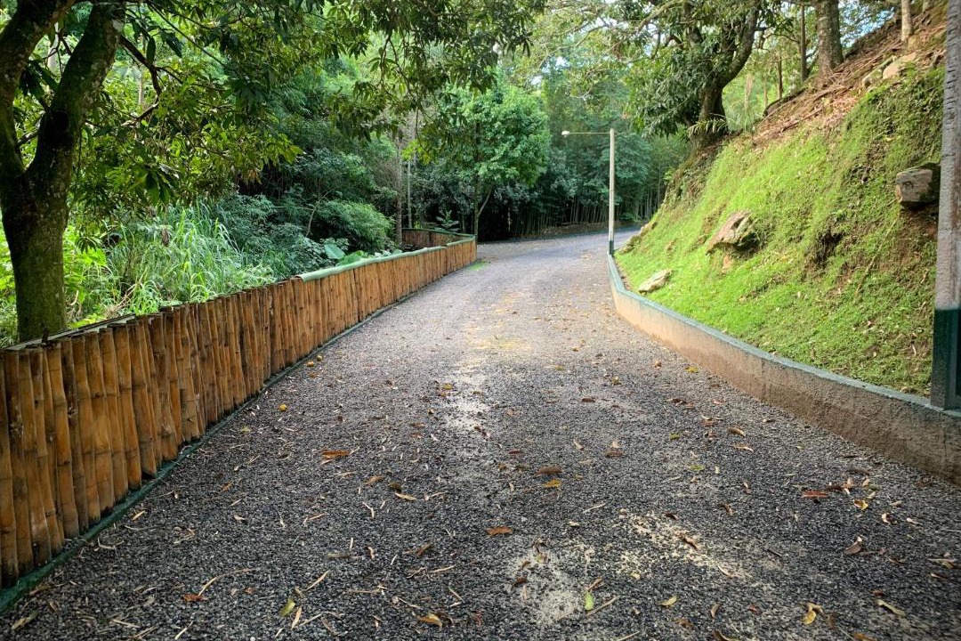 Photo of Others in Monte Alegre do Sul