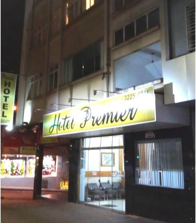 Photo of Others in Centro