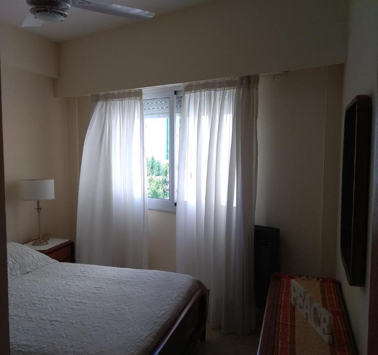 Photo of Bedroom in Chivilcoy