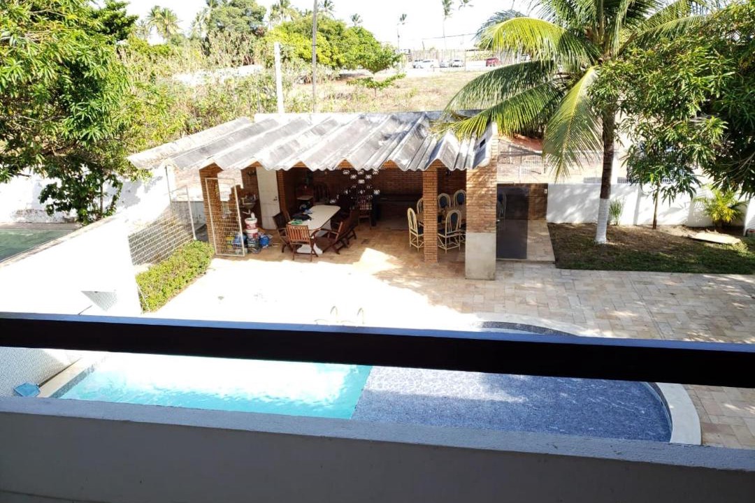 Photo of Others in Barra de Sao Miguel