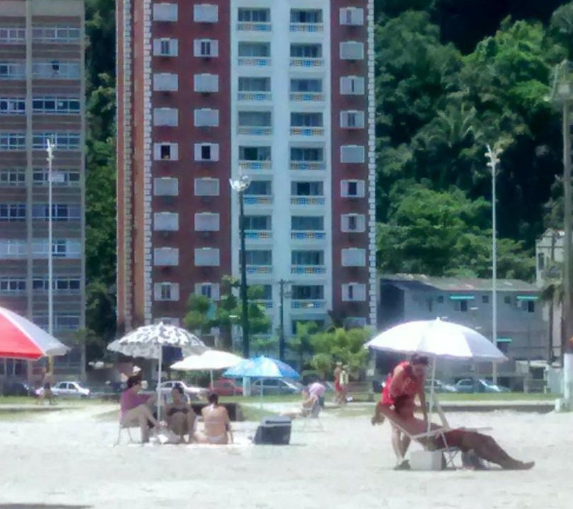 Photo of Others in Itarare