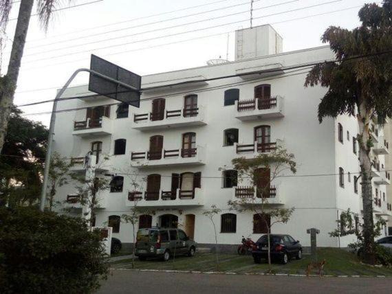 Photo of Buildings in Barra da Lagoa
