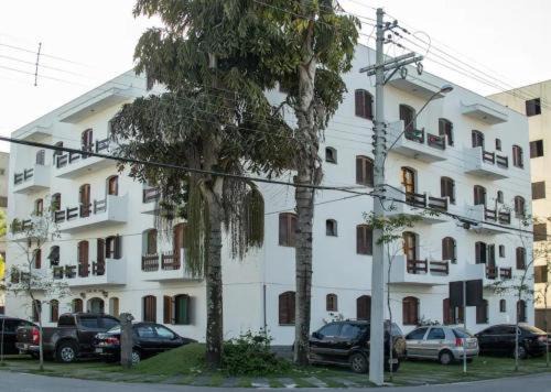 Photo of Buildings in Barra da Lagoa
