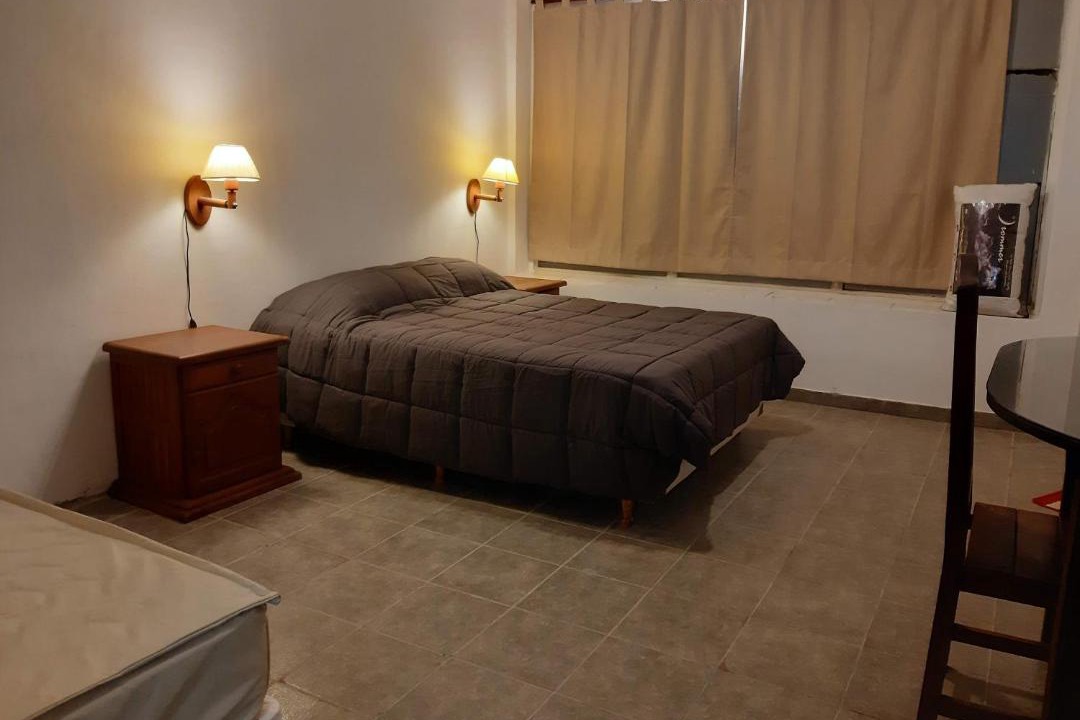 Photo of Bedroom in San Carlos de Bariloche