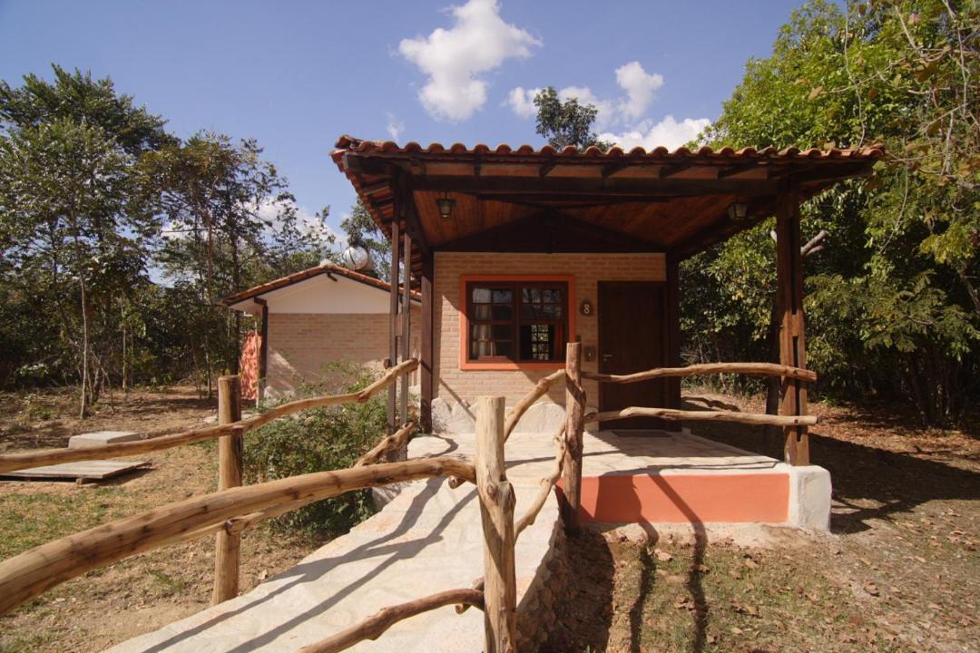 Photo of Others in Cavalcante