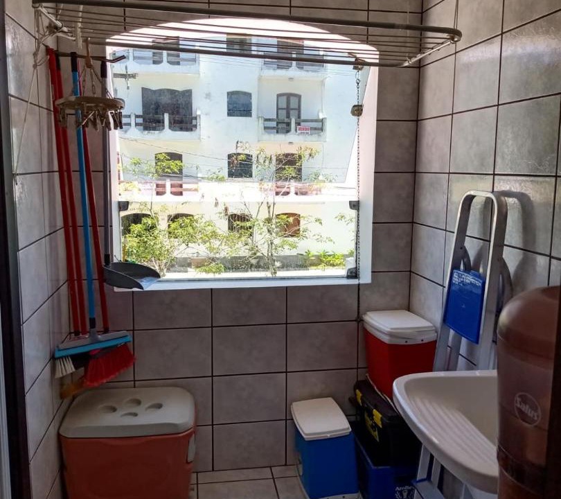 Photo of Kitchen in Barra da Lagoa