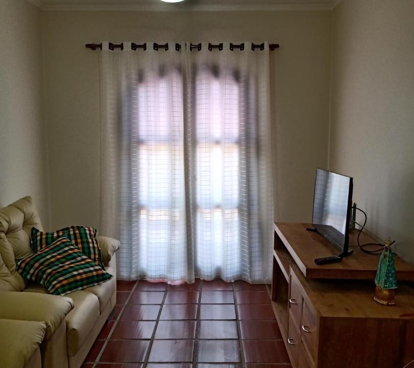 Photo of Livingroom in Barra da Lagoa