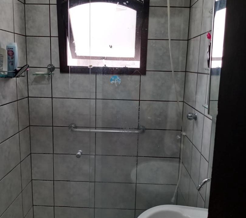 Photo of Bathroom in Barra da Lagoa