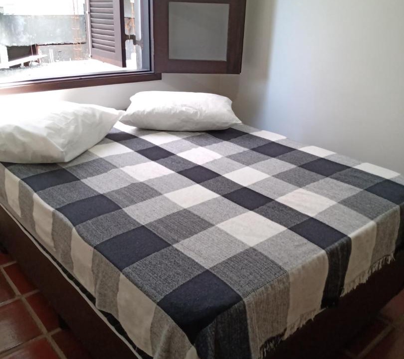 Photo of Bedroom in Barra da Lagoa