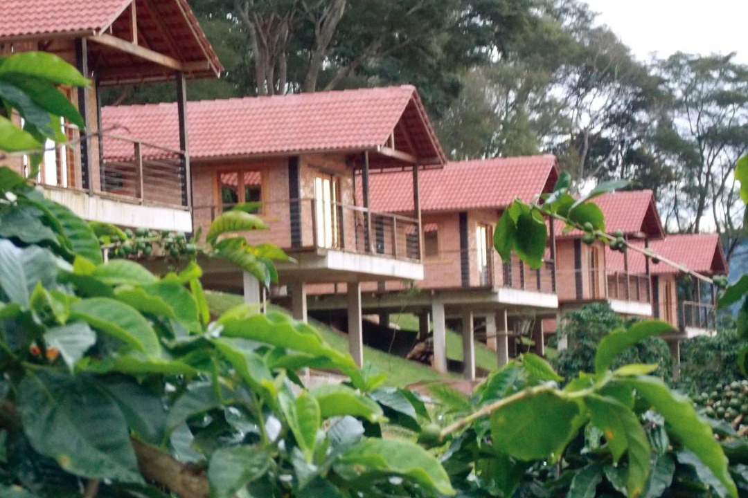 Photo of Others in Caparao Velho