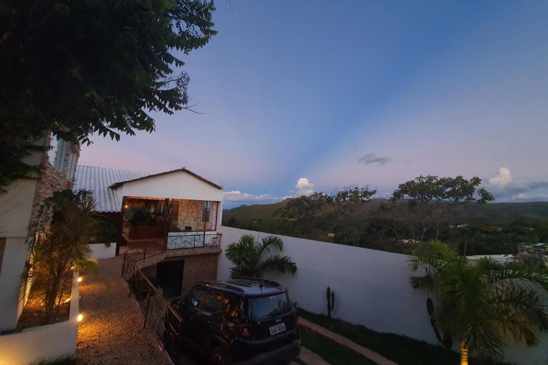 Photo of Others in Alto Paraiso de Goias