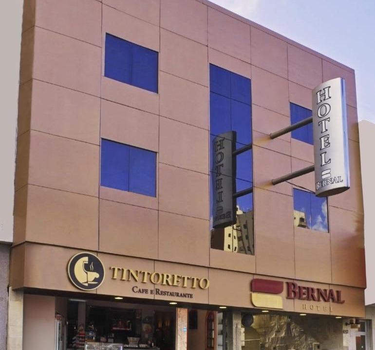 Photo of Others in Centro