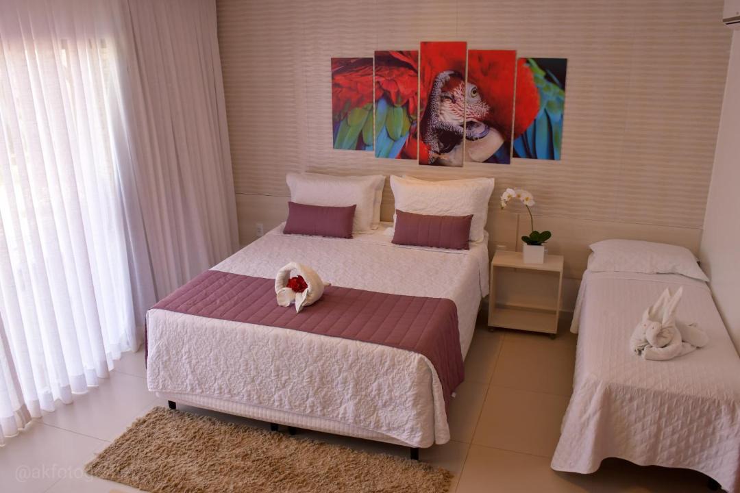 Photo of Others in Barra Grande