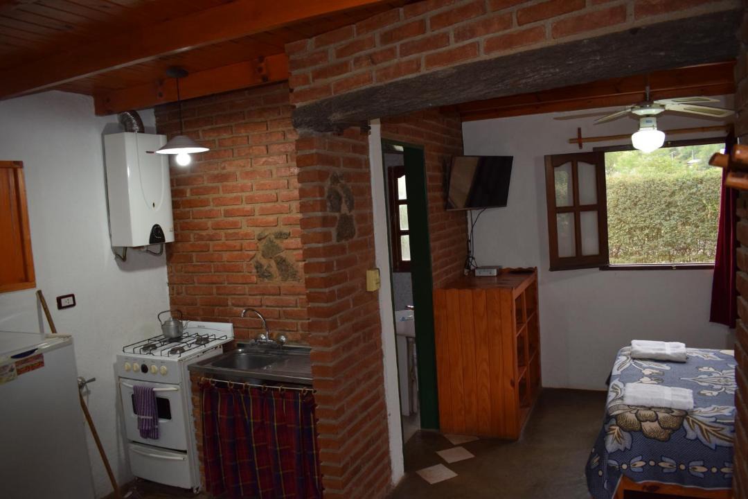 Photo of Others in El Corcovado
