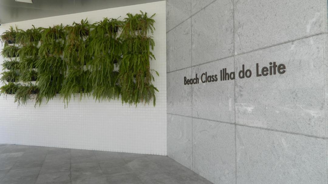 Photo of Others in Ilha do Leite