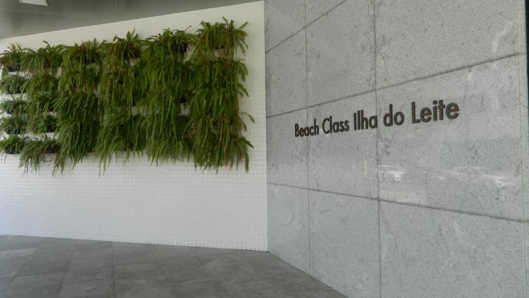 Photo of Others in Ilha do Leite