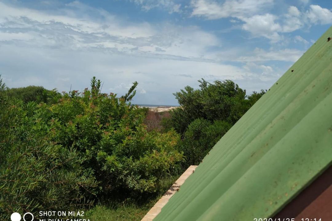 Photo of Others in Euzebio Izabelino Bermudez