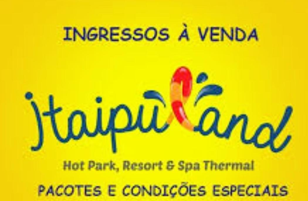 Photo of Others in Itaipulandia