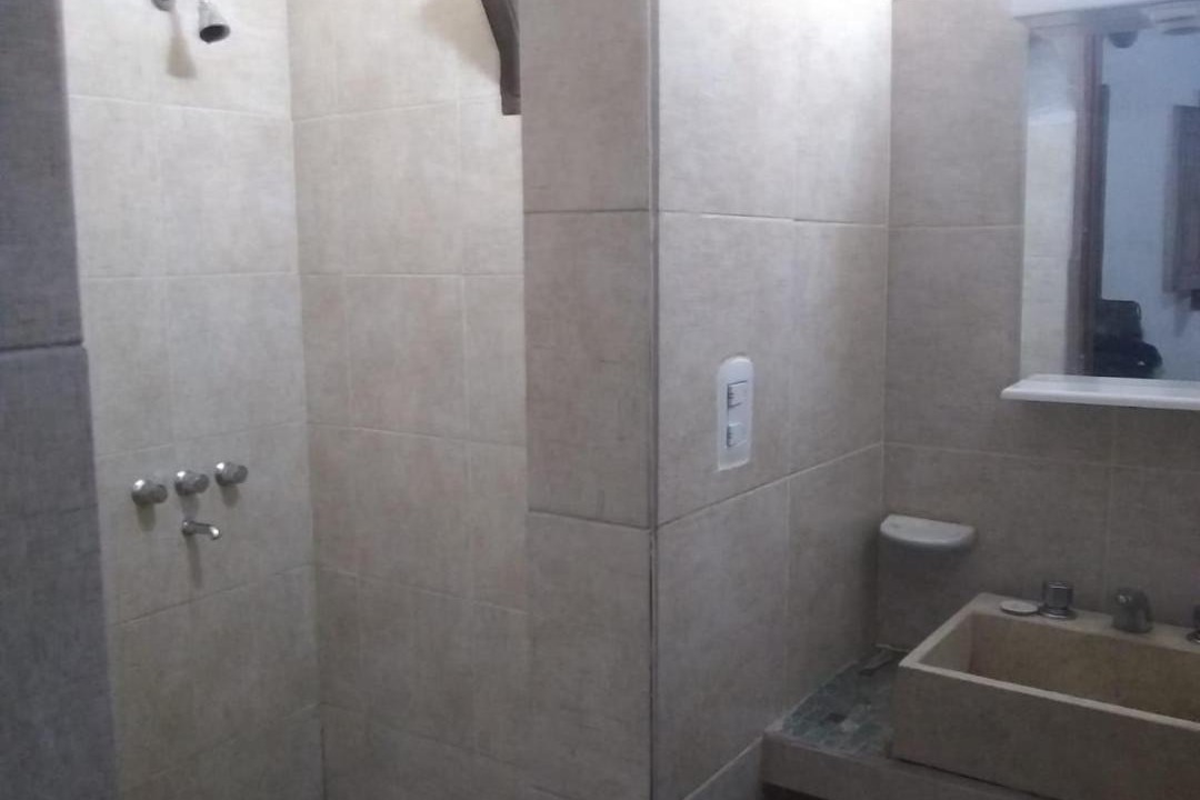 Photo of Bathroom in Las Paredes