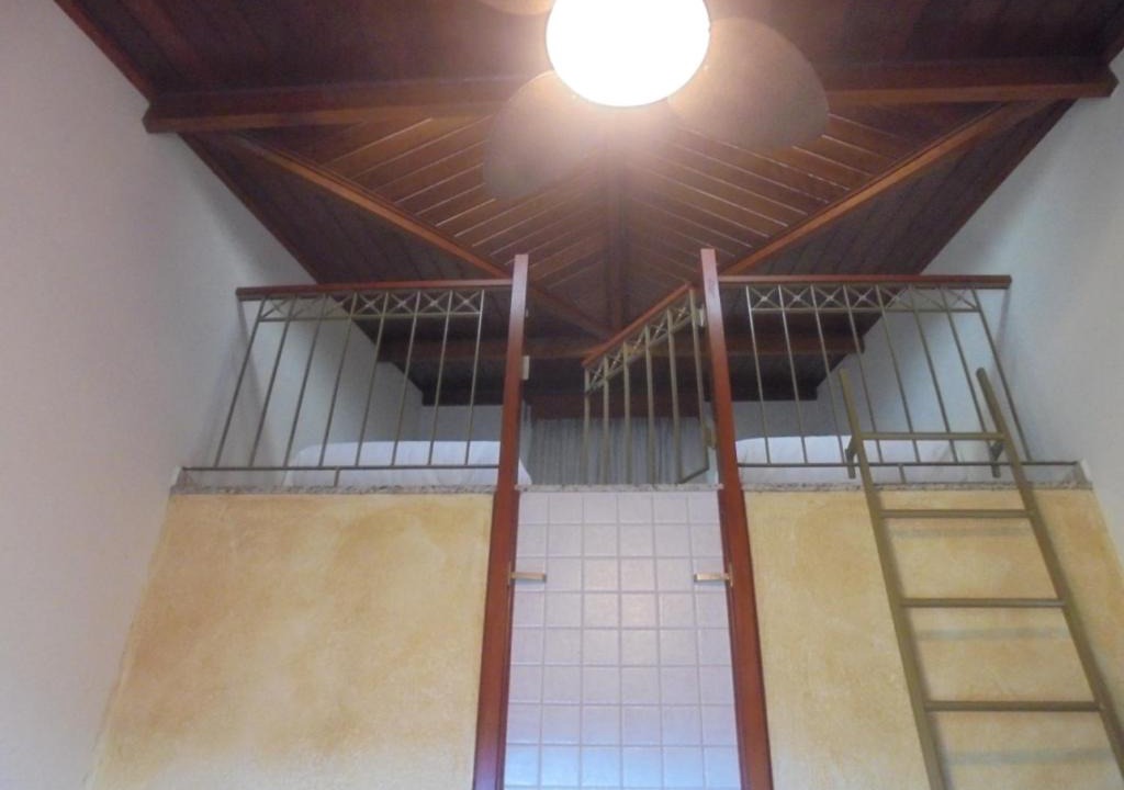Photo of Others in Vila Helena