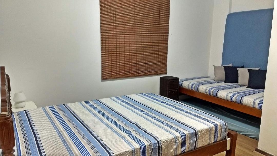 Photo of Bedroom in Parque Enseada