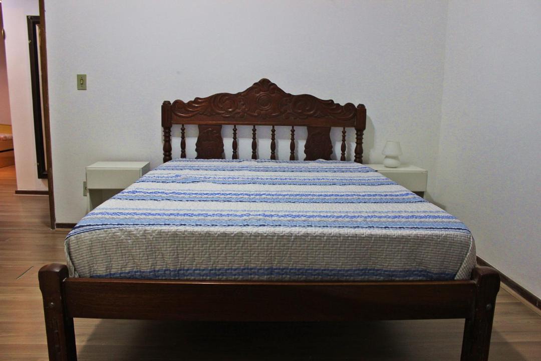 Photo of Bedroom in Parque Enseada