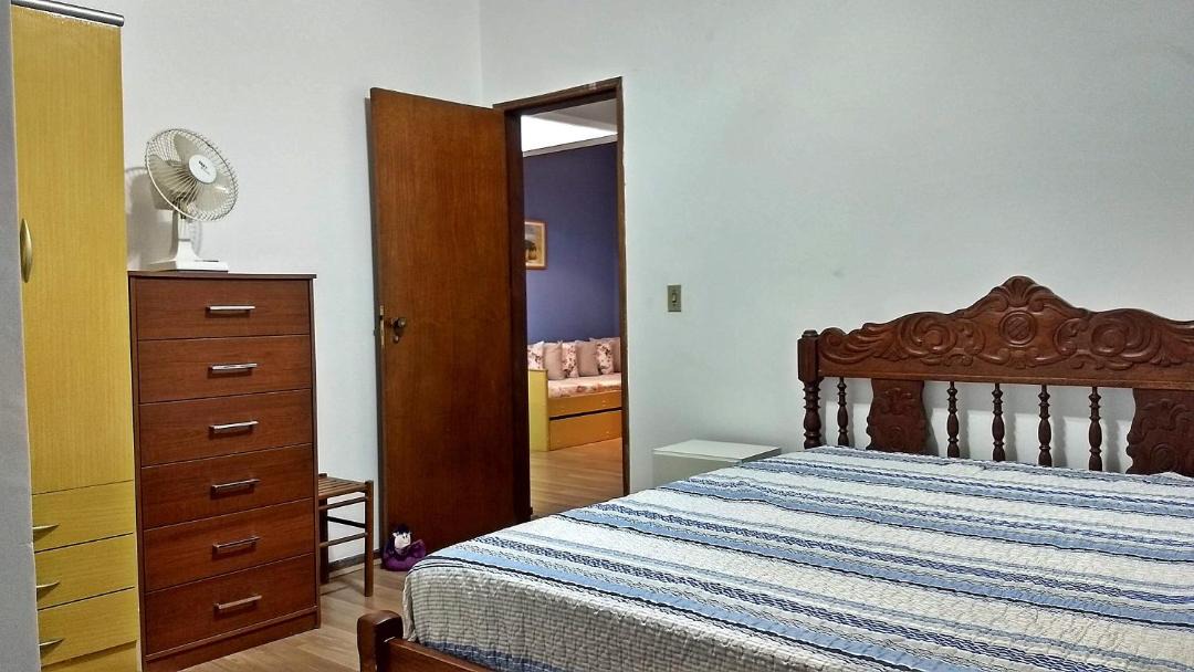 Photo of Bedroom in Parque Enseada