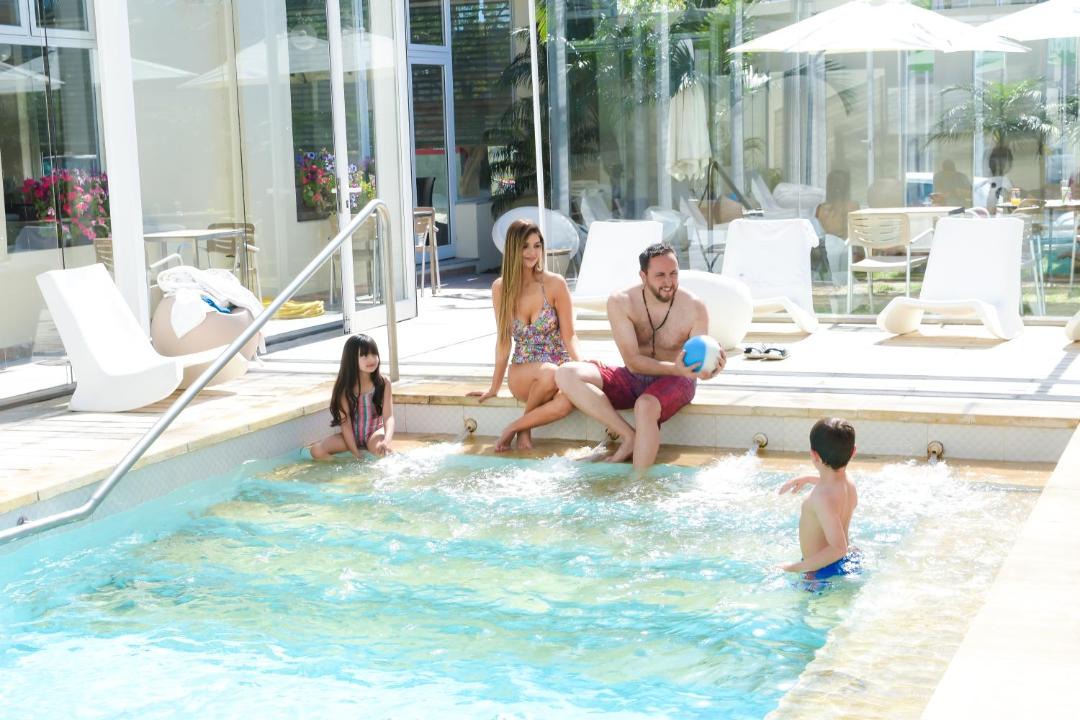 Photo of Others in Termas de Rio Hondo