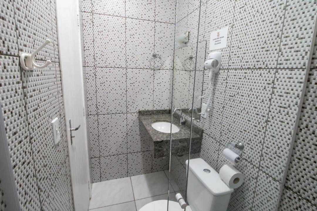 Photo of Others in Praia da Armacao do Itapocoroi