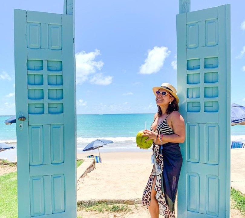 Photo of Others in Maceio