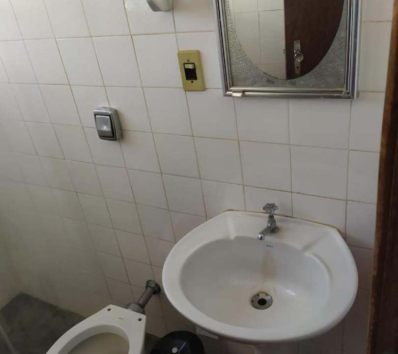 Photo of Bathroom in Muarama