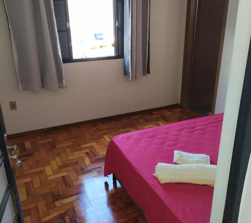 Photo of Bedroom in Muarama