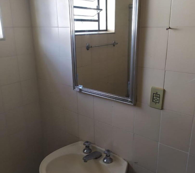 Photo of Bathroom in Muarama
