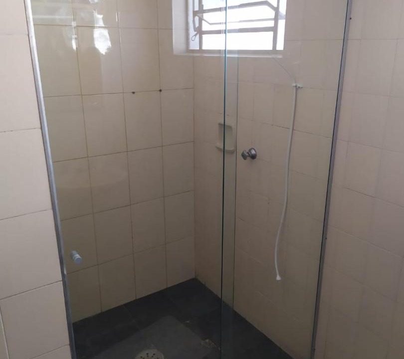 Photo of Bathroom in Muarama