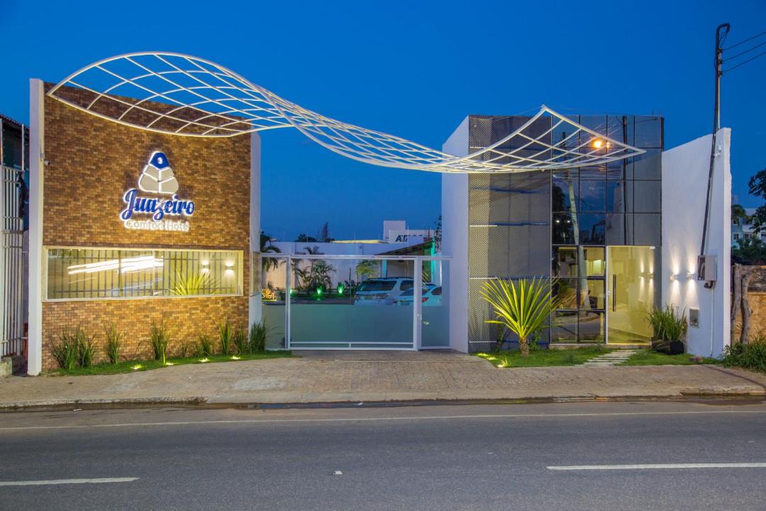 Photo of Others in Juazeiro do Norte