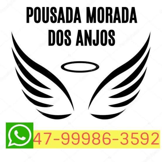 Photo of Others in Praia da Armacao do Itapocoroi