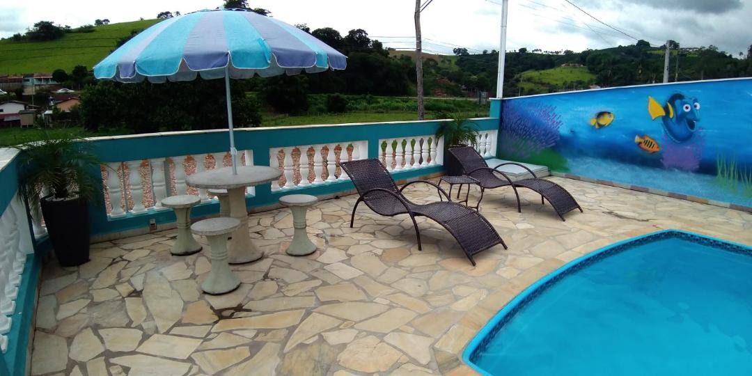 Photo of Outdoor in Socorro