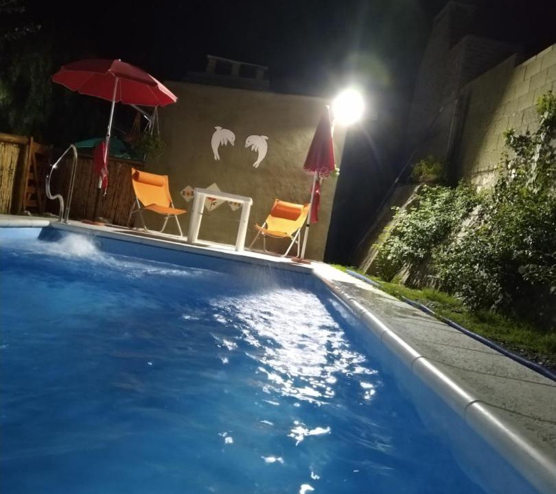 Photo of Others in Huerta Grande