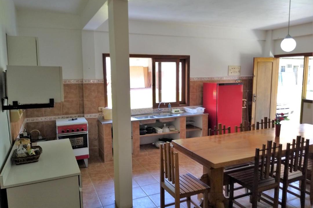 Photo of Livingroom in Ipiranga