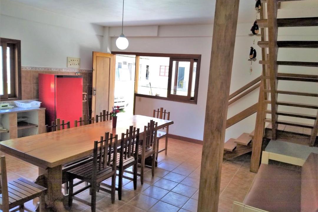 Photo of Livingroom in Ipiranga