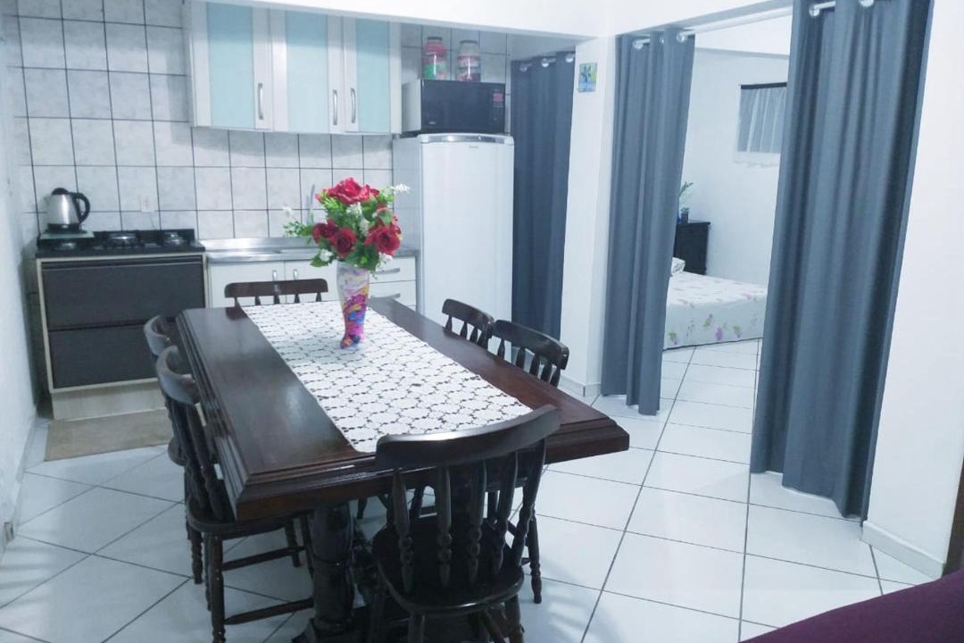 Photo of Kitchen in Campeche Norte