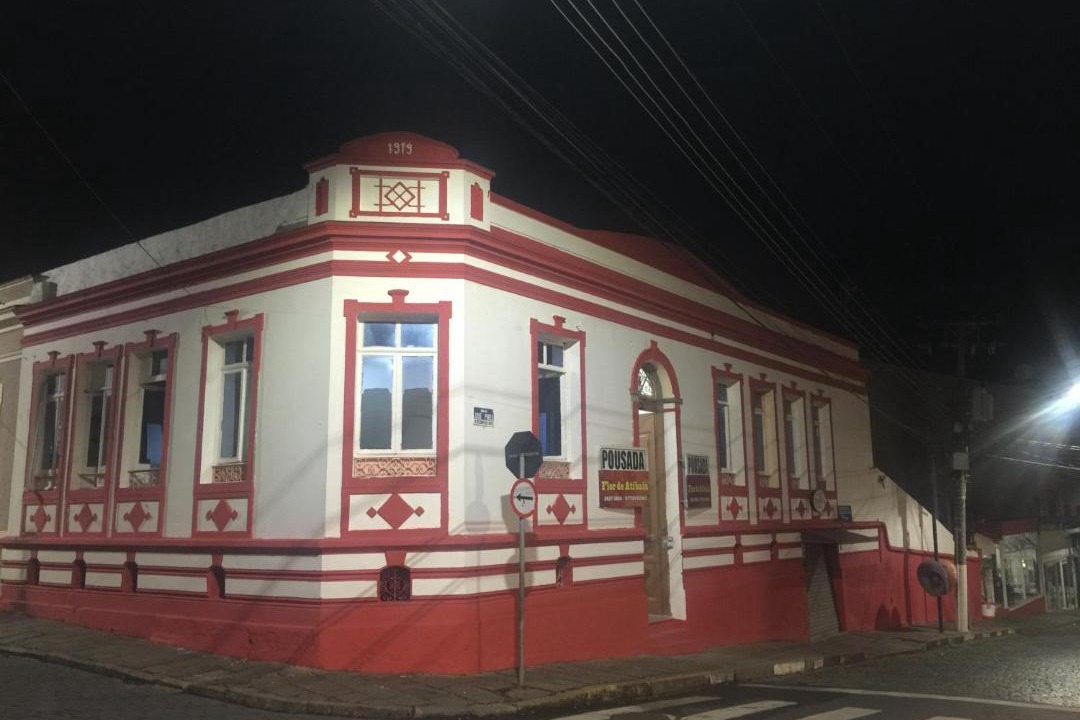 Photo of Others in Jardim Brasil