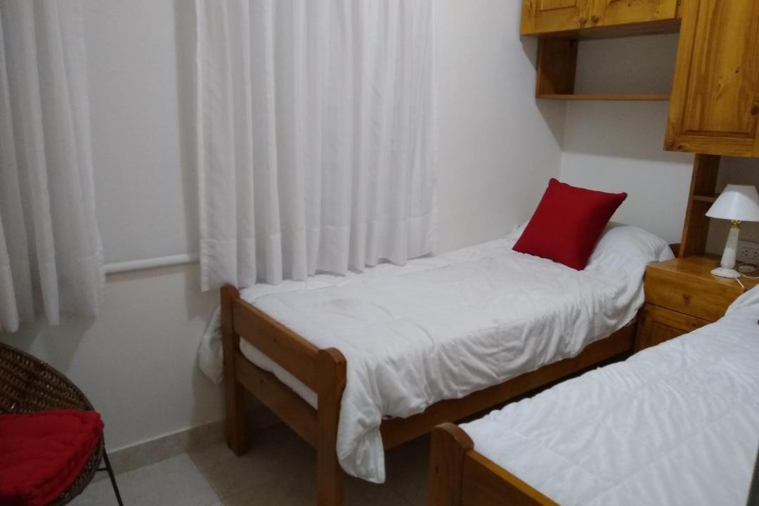 Photo of Bedroom in San Pedro