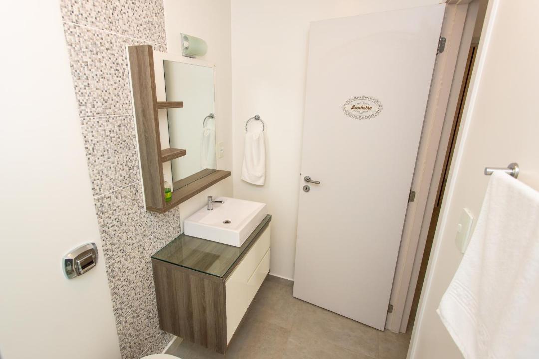 Photo of Others in Velha