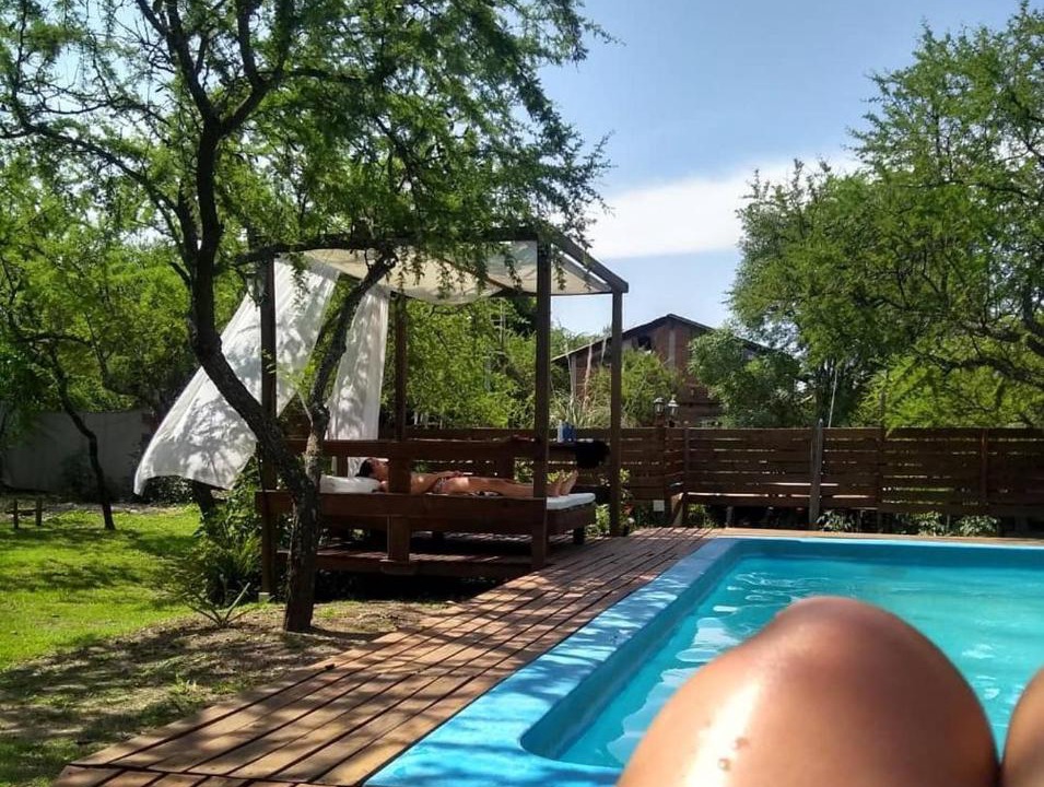 Photo of Others in La Granja