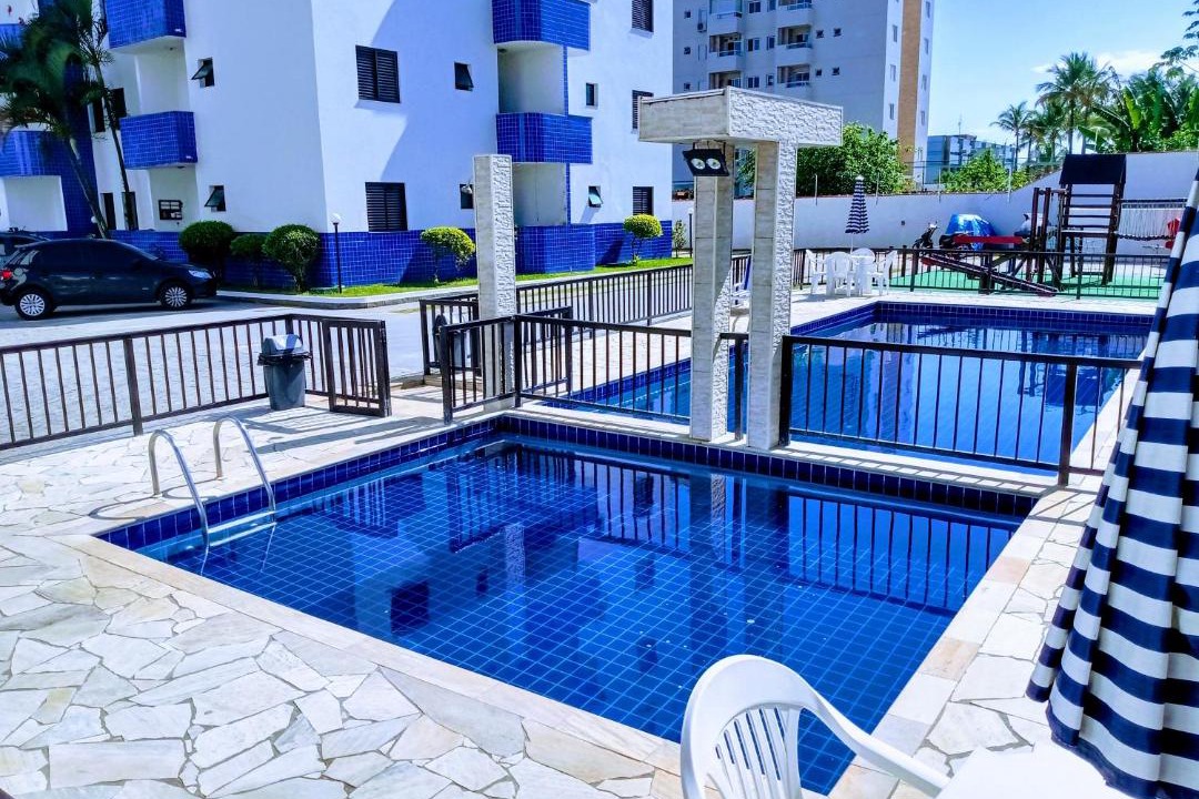 Photo of Outdoor in Jardim Rio da Praia