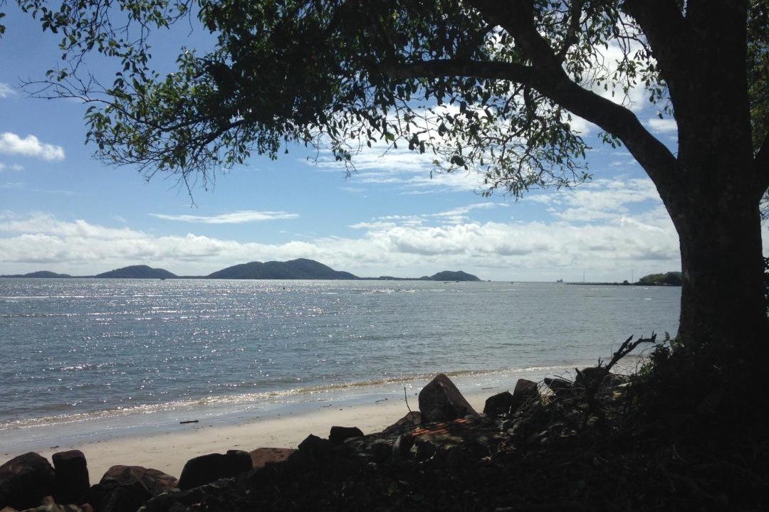Photo of Others in Balneario Praia do Leste