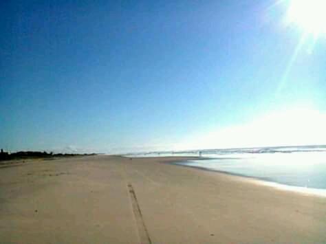 Photo of Others in Balneario Praia do Leste