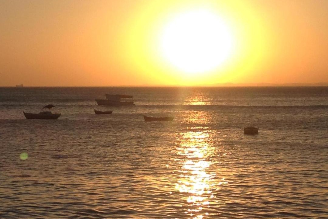 Photo of Others in Balneario Praia do Leste